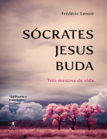 Sócrates, Jesus, Buda.pdf